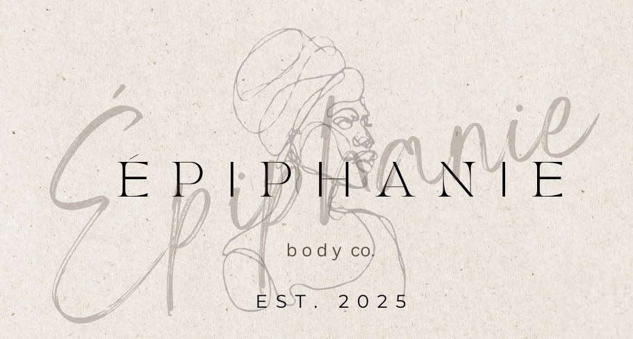 Épiphanie Body co