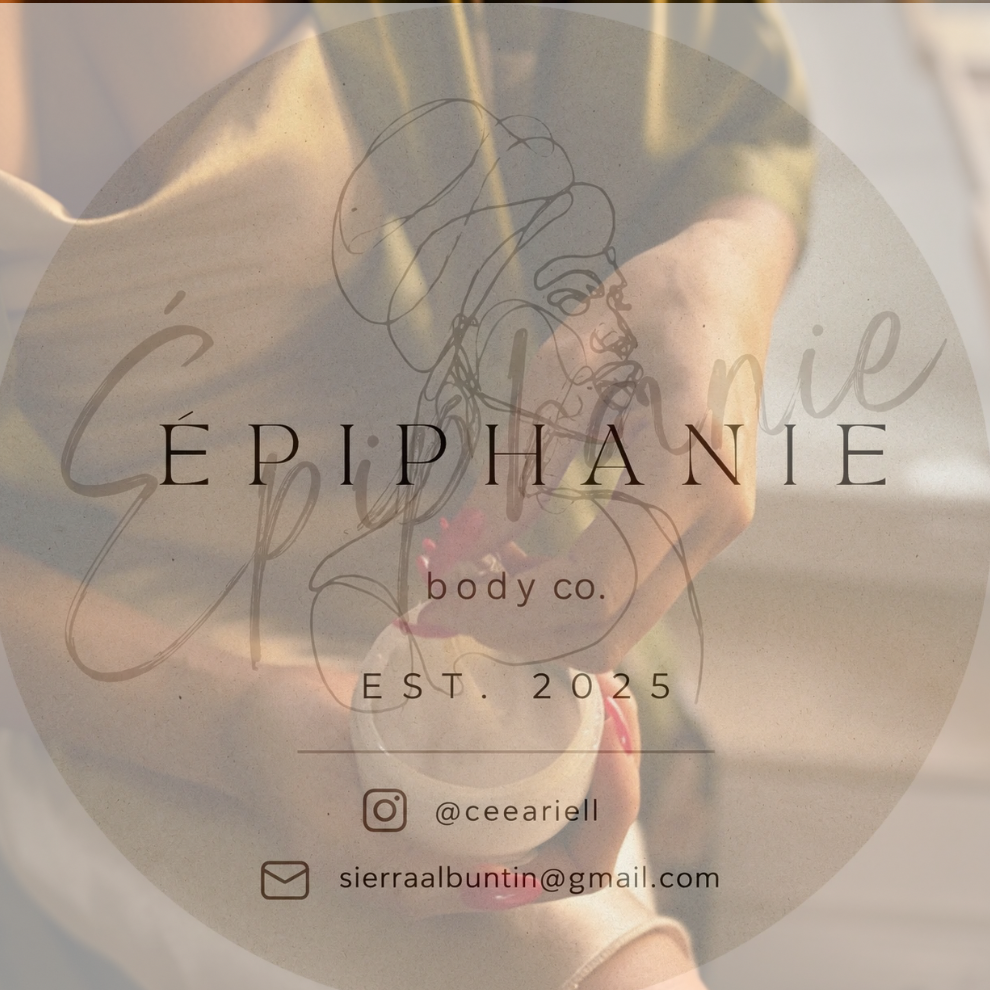 Épiphanie Body co